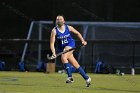 FH vs Gordon  Wheaton College Field Hockey vs Gordon College. : Wheaton, field hockey, FH